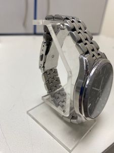 Б/в Годинник Citizen eco-drive 01-200892745