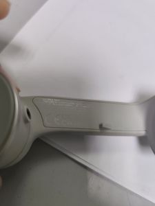 Б/в Стабілізатор Dji osmo mobile 5 om5 01-200900672