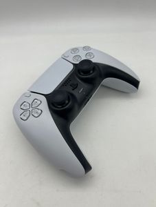 Б/в Геймпад Sony dualsense 01-200886501
