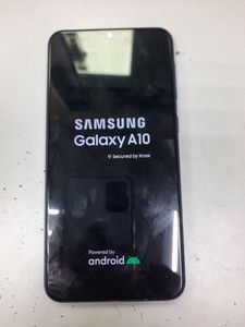 Б/в Мобільний телефон Oppo a52 4/64gb 01-200901050