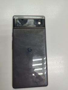 Б/в Мобільний телефон Google pixel 6 8/128gb 01-200899905