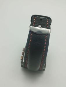 Б/в Годинник Pierre Lannier 348a62 01-200859093