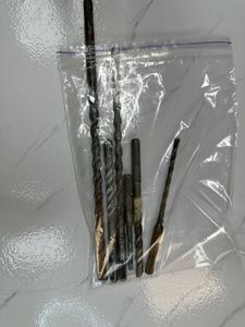 Б/у Перфоратор Dnipro-M rh-12 01-200900724