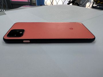 Б/в Мобільний телефон Google pixel 4 6/64gb 01-200873338