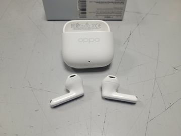 Б/в Навушники Oppo enco buds3 01-200901945