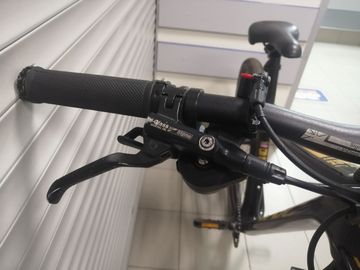 Б/в Велосипед Vnc fast rider sport 01-200901466