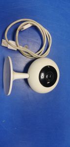 Б/в ip камера Xiaomi imilab home security camera 1080p 01-200901821