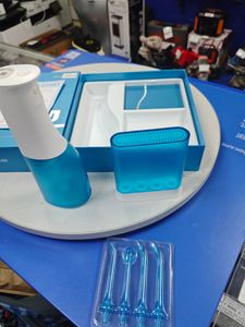 Б/в Іригатор Soocas w3 pro 18-000095177