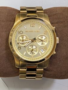 Б/в Годинник Michael Kors mk5055 01-200896738