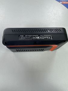 Б/в Пусковий пристрій-компресор Dnipro-M js-16c 01-200893099