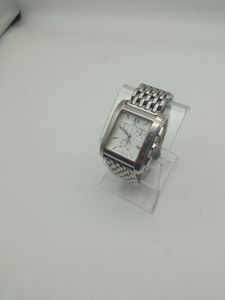 Б/в Годинник Candino c7502 01-200903043