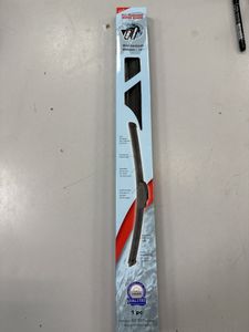 King 400 мм, 16", всесезонна, all seasons