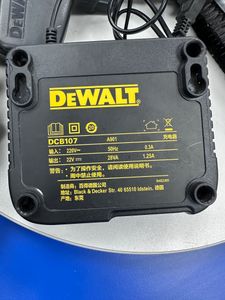 Б/в Пилосос Dewalt dcv501h 01-200902473