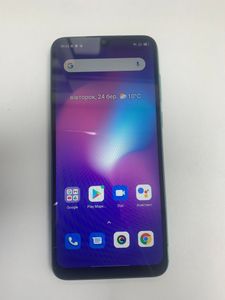 Б/в Мобільний телефон Blackview a55 pro 4/64gb 01-200900816