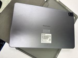 Б/у Планшет Blackview tab 16 8/256gb 01-200903328
