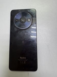 Б/в Мобільний телефон Xiaomi redmi a3 3/64gb 01-200903498