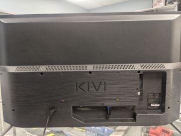 Б/в Телевізор Kivi 32h510kd 18-000095285