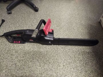 Б/у Пила цепная Vitals ekz 2240m 01-200903376