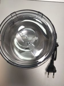 Б/в Кавомолка Bitek bt 7113 16-000273756