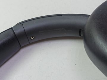 Б/в Навушники Baseus bowie h1 pro 01-200903752