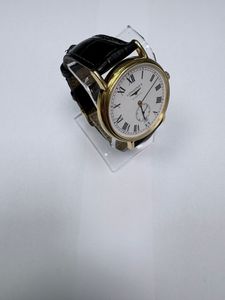 Б/в Годинник Longines l4.805.2 01-200900830