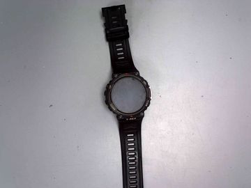 Б/в Смарт-годинник Amazfit a2170 01-200903788