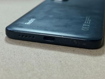 Б/в Мобільний телефон Xiaomi redmi note 11 6/128gb 01-200903613