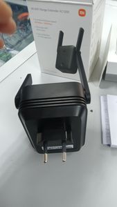 Б/в Повторювач wi-fi Xiaomi range extender ac1200 (dvb4348gl 18-000094580