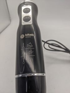 Б/у Блендер Bitek bt-323 16-000271640