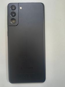 Б/в Мобільний телефон Samsung galaxy s21+ 8/128gb 01-200904088