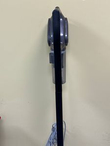 Б/в Пилосос Deerma dx700s 01-200903758