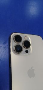 Б/в Мобільний телефон Apple iphone 13 pro 128gb 01-200903978