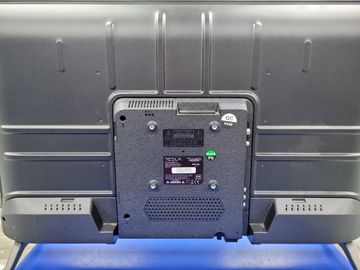 Б/у Телевизор Tesla 32e635bhs 01-200897687