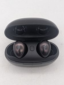 Б/у Наушники 1More ess6001t 18-000095084