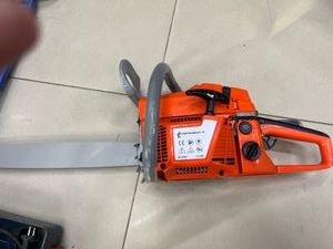 Б/у Пила цепная Instrumentop xp-pro 01-200904378