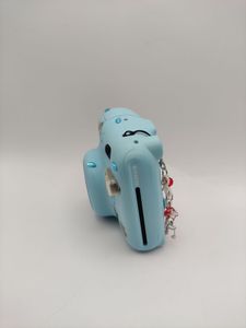 Б/у Фотоаппарат Fujifilm instax mini 11 01-200904156