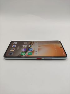 Б/в Мобільний телефон Realme 14 5g 8/256gb 01-200904106