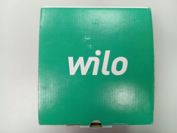 Б/в Насос циркуляційний для опалення Wilo star-z nova t 01-200873525