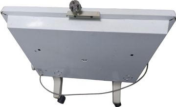 Б/у Обогреватель Up! ch-15mi 01-200864710