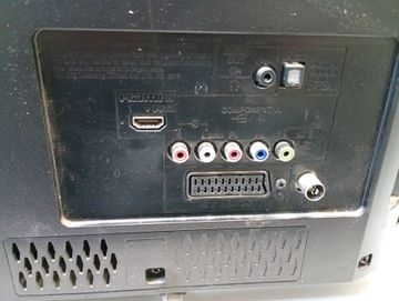 Б/у Телевизор Sony kdl-32r424a 01-200904799