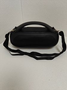 Б/в Акустика Havit hv-sk821bt 01-200903955