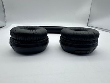 Б/в Навушники Jbl tune 500bt 01-200874972
