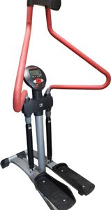 Б/в Тренажер Kettler montana 01-200779664