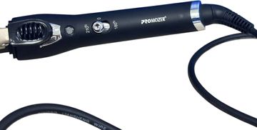 Б/в Плойка-гофре Pro Mozer hair curling iron 01-200876688
