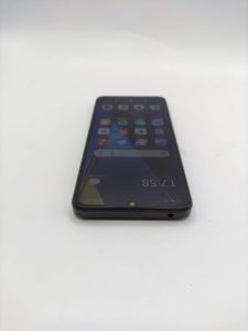 Б/у Мобільний телефон Poco c65 8/256gb 01-200905523