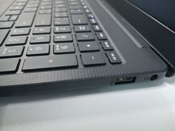 Б/у Ноутбук Hp 15/core i3-1215u ddr5/8gb ddr4/hdd *відсутній/ssd 512 gb/*інтегрована 01-200904873