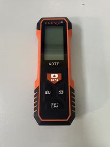 Б/в Лазерний нівелір Dnipro-M 40tf 01-200906382