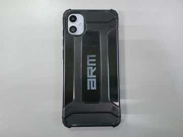 Б/в Мобільний телефон Samsung galaxy a05 4/128gb 01-200906930