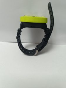 Б/в Декомпресиметр Suunto zoop novo 01-200906207