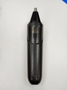 Б/в Тример електричний Braun mbmgk7 maxbraun type 5544 01-200905289